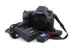 Canon EOS 5D Mark III