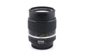 Nikon 105mm f2.5 Nikkor AI-S