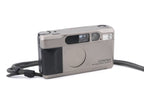 Contax T2