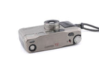 Contax T2
