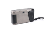 Contax T2