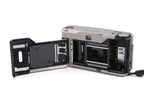 Contax T2