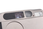Contax T2