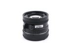 Leica 50mm f2.4 Summarit-M (Black, 11680)
