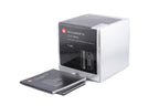 Leica 50mm f2.4 Summarit-M (Black, 11680)