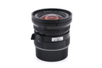 Leica 21mm f2.8 Elmarit-M ASPH. (Black, 11135)