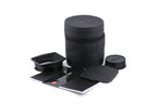 Leica 21mm f2.8 Elmarit-M ASPH. (Black, 11135)