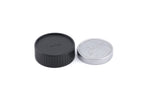 Leica 50mm f2 Summicron (Type II) (Silver, SOOIC-MS / SOSIC / 11118 / 11618 / 11818)
