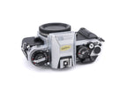 Nikon FA