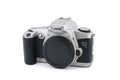 Canon EOS 500N