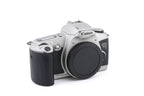 Canon EOS 500N