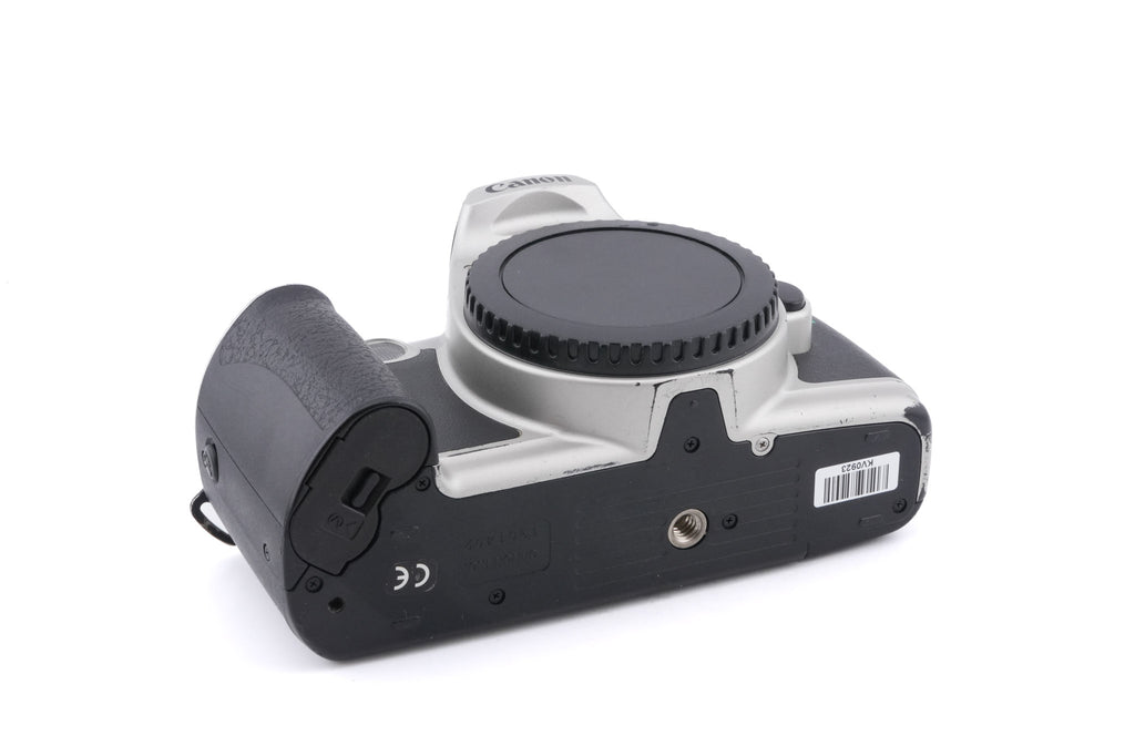 Canon EOS 500N