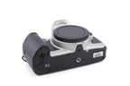 Canon EOS 500N