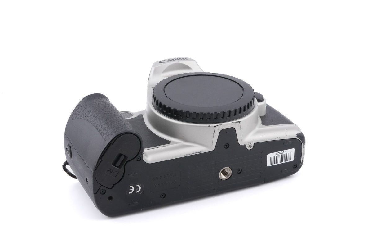 Canon EOS 500N