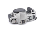 Canon EOS 500N