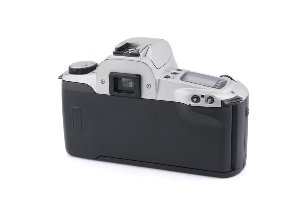 Canon EOS 500N