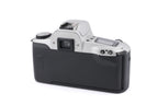 Canon EOS 500N