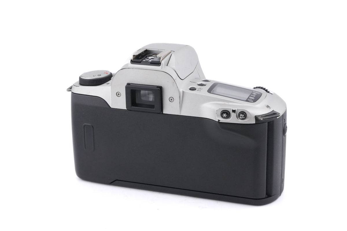 Canon EOS 500N