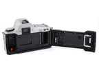 Canon EOS 500N
