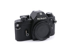Nikon EM