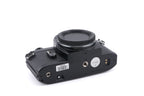 Nikon EM