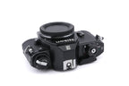 Nikon EM