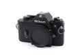 Nikon EM
