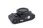 Nikon EM