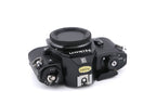 Nikon EM