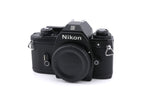 Nikon EM