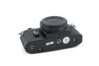 Nikon EM