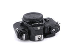 Nikon EM