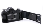 Nikon EM