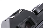 Nikon EM