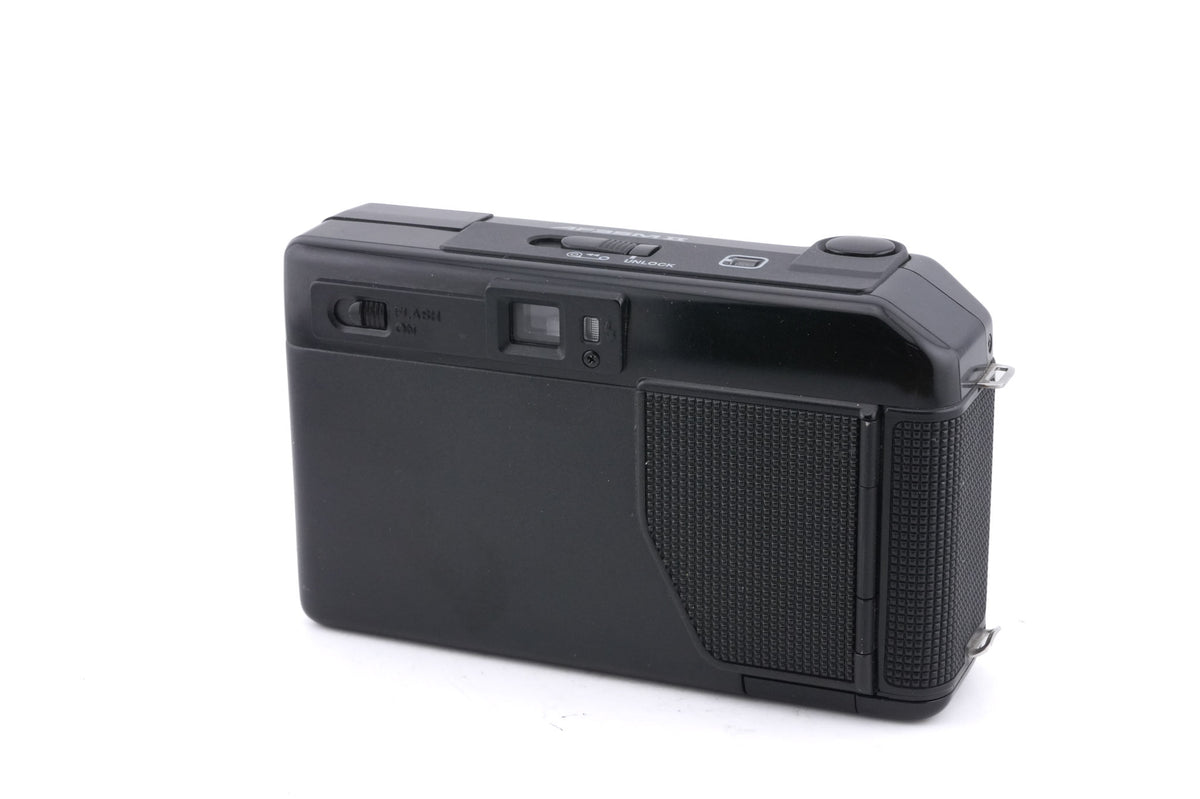 Canon AF35M II