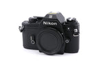 Nikon EM