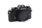 Nikon EM