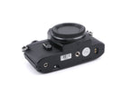 Nikon EM
