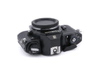 Nikon EM