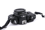 Nikon EM