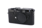 Leica M4-2 (10410)