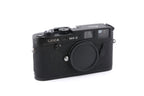 Leica M4-2 (10410)