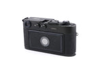 Leica M4-2 (10410)