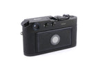 Leica M4-2 (10410)
