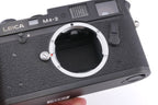 Leica M4-2 (10410)