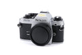 Nikon FG-20