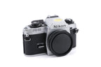 Nikon FG-20
