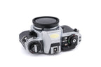 Nikon FG-20