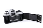 Nikon FG-20