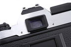 Nikon FG-20